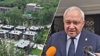 Демерджиев с първи думи за показанията на Невзоров: Доста са интересни!
