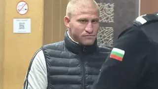 15 години затвор за смъртоносен конфликт в кравеферма край Пловдив