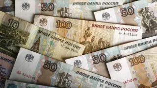 Да „купиш“ победата във войната с Украйна: В Русия предложиха да се конфискуват парите на гражданите