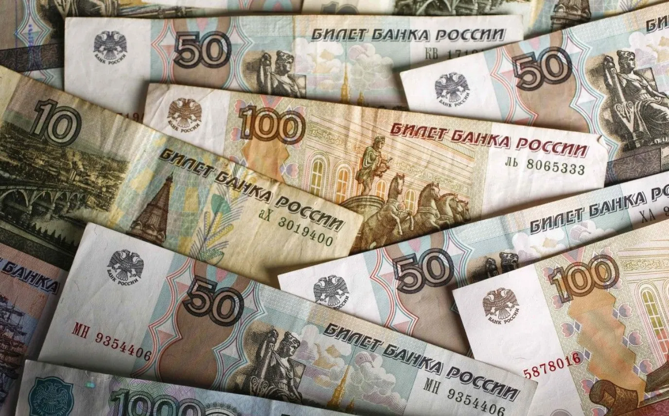 Да „купиш“ победата във войната с Украйна: В Русия предложиха да се конфискуват парите на гражданите