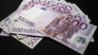 Сигнал: €500 и кибрит не могат да купят