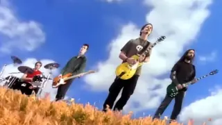 Рок хит от 1994 г. внезапно отново стана популярен, има 1 милиард слушания в Spotify
