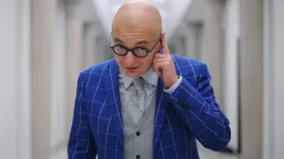 Член на полския Сенат върна две държавни награди на Украйна