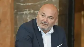 Дацов даде рецепта за закърпване на бюджета и засегна темата с пенсионерите