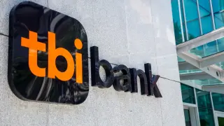 tbi bank удължава безплатния обмен лев–евро до края на 2026 г.
