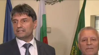 МВР с първи подробности за жестокото убийство в Угърчин