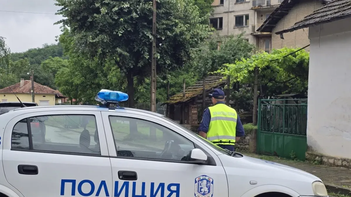 Нови разкрития за една от жертвите в Угърчин