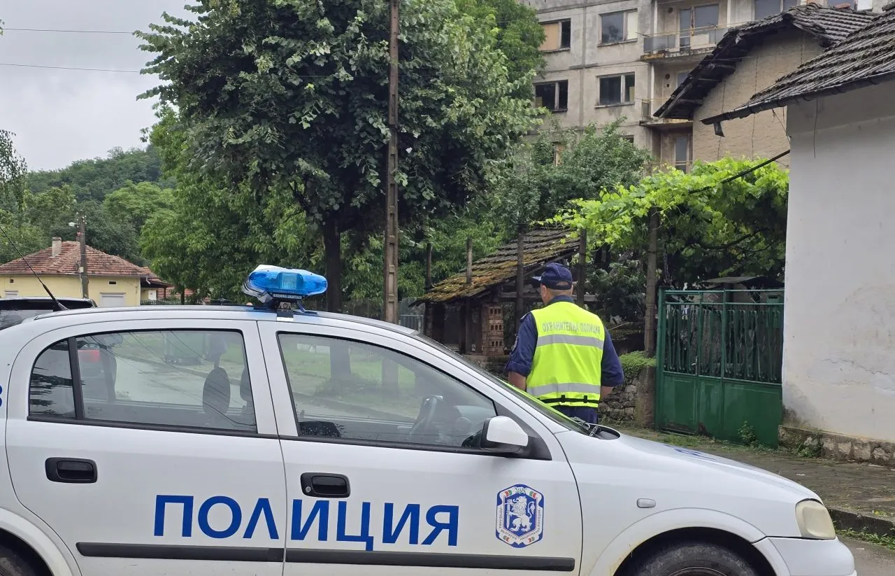 Нови разкрития за една от жертвите в Угърчин