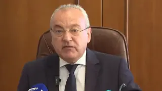 Гълъб Донев: Няма да отнемаме права и няма да намаляваме доходи