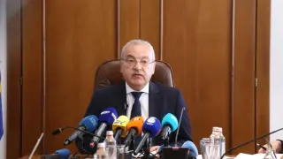 Сачева: Държавният дълг ще нарасне с 13 млрд. евро за две години при бюджета на Донев
