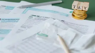 Плащаме ли ДДС при отдаване под наем на фирмен имот