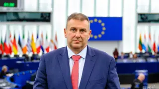 Емил Радев: Ще съдя Йордан Терзийски за лъжите около „Баба Алино“
