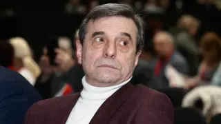 Работодатели и синдикати дадоха оценка за бюджета: какво одобряват и какво критикуват