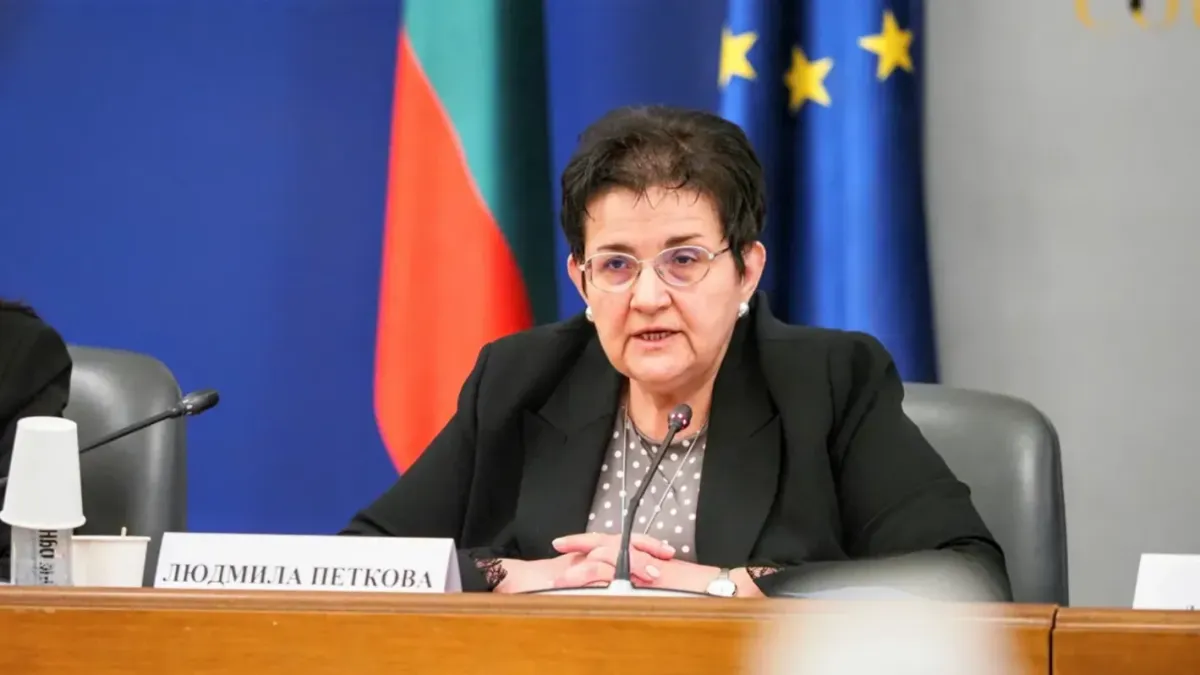 Въвеждат електронно фактуриране на всички местни доставки от 2027 г.