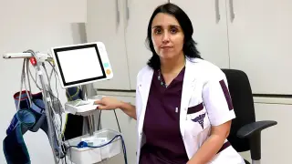 Доц. д-р Антоанета Гатева: Пептидите могат да бъдат вредни без лекарски контрол