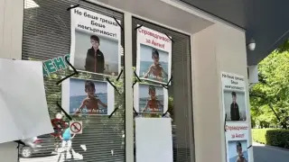 51 евро глоба за смъртта на 6-годишния Ангел в дентална клиника