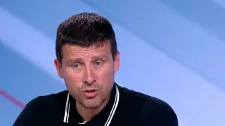 "Величие" се готви да издигне кандидат за президент, Ивелин Михайлов е никой в "Исторически парк"