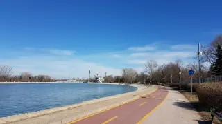 Полицията задържа тийнейджър за инцидента с млад баща на Гребната база