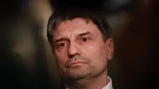 Главният секретар на МВР обяви нови задържания след акцията в район „Приморски“ във Варна