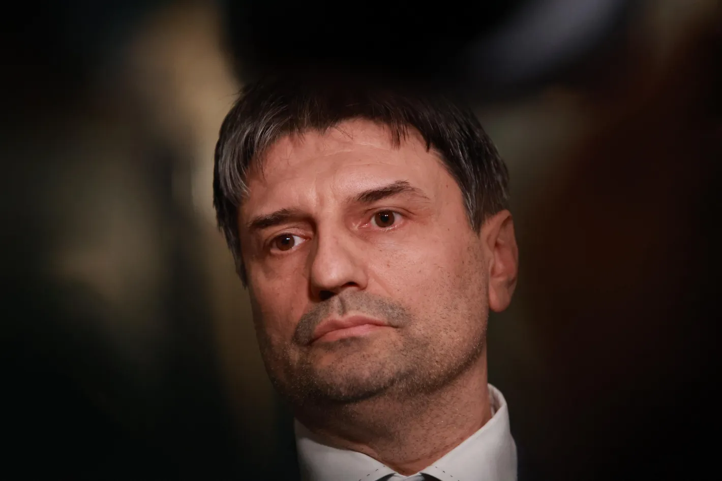 Главният секретар на МВР обяви нови задържания след акцията в район „Приморски“ във Варна