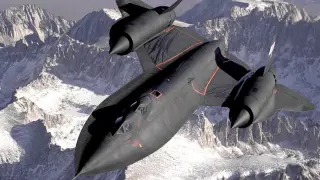 Defense News: Китай проучи американските самолети със стелт технология и извлече погрешни изводи
