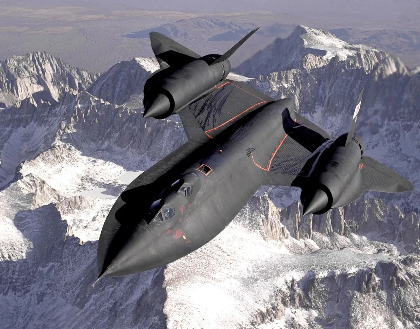 Defense News: Китай проучи американските самолети със стелт технология и извлече погрешни изводи