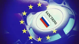 Съветът на ЕС реши: Удължават икономическите санкции срещу Русия заради войната в Украйна