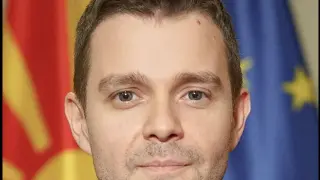 Дипломатическа нота за семейството на Мицкоски изтече в социалните мрежи