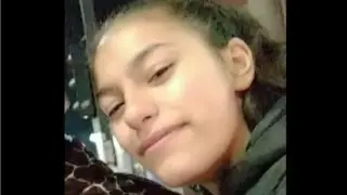 Издирват 17-годишната Габриела, изчезнала след пътуване с автобус от Плевен