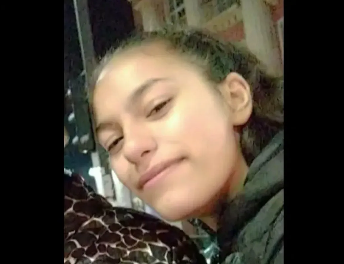 Издирват 17-годишната Габриела, изчезнала след пътуване с автобус от Плевен