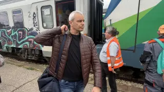 Костадинов за дрона: За нас не е изненада, най-вероятно е украински
