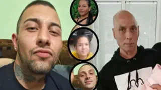 Бащата на убитата Даниела: Предупреждавах ги за Петър, но никой не ме чу