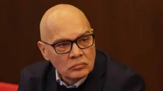 Безлов очерта как законите у нас толерират нарушителите