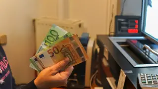 Унгария се прицелва в еврото за 2030 г., но наследството на Орбан тежи