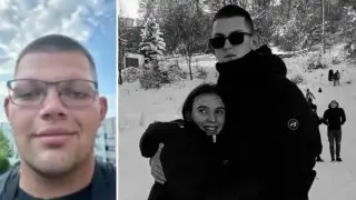 Обвиненият за смъртта на Йоана и Иван край Мездра остава в ареста