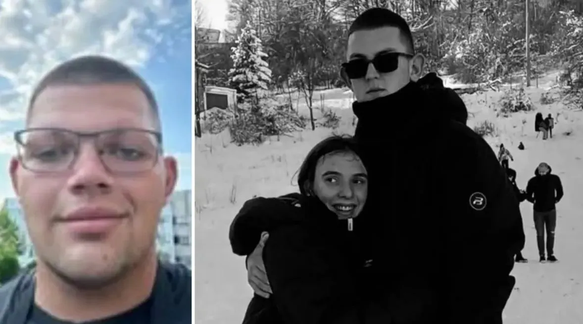 Обвиненият за смъртта на Йоана и Иван край Мездра остава в ареста