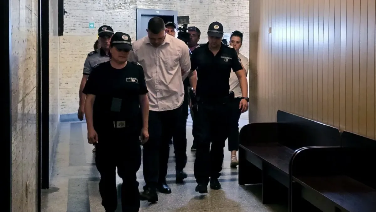 Предупреждавали го да намали, той казвал „нищо няма да стане“: Разкрития за трагедията край Мездра с две жертви