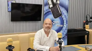 Иво Сиромахов: Не знам дали ИТН съществува още, хората на Слави сами се изчегъртаха