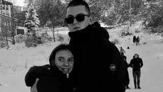 Разкриха подробности за смъртоносния инцидент край Мездра: Тялото на Йоана е изхвърчало върху дървo