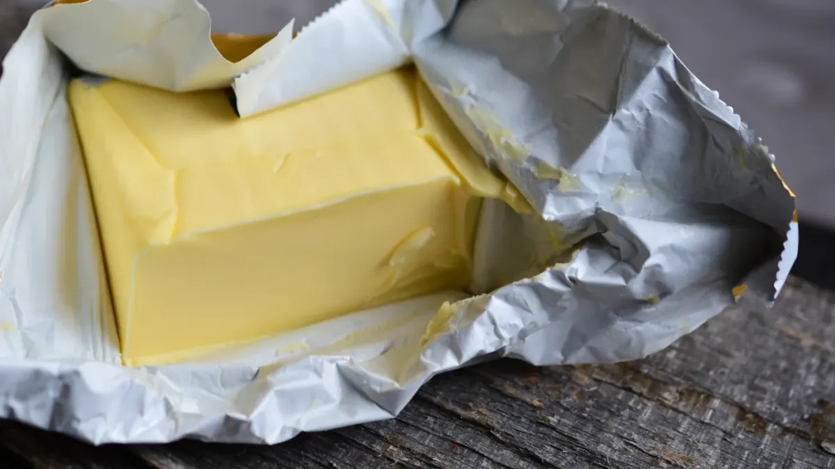 6 тона фалшиво масло са унищожени, но не е ясно колко са продадени