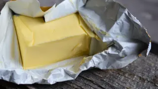 6 тона фалшиво масло са унищожени, но не е ясно колко са продадени