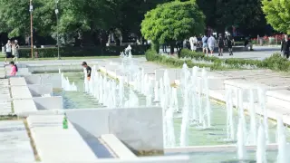 Голяма промяна за София: 30 км "Зелен ринг" ще свърже над 30 квартала
