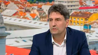 Главсекът на МВР: Установихме нещо доста по-притеснително от "Баба Алино" във Варна