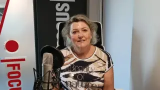 Любов Панайотова: Радев не е заместникът на Орбан в ЕС, но има раздвоено говорене по санкциите