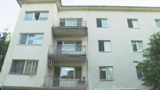 След трагедията на "Тракия": Единствената болница със спешен център в Ямбол работи в 17 сгради от началото на миналия век