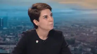 Марта Петрова: Агенцията по пътна безопасност няма правомощия да строи и санкционира