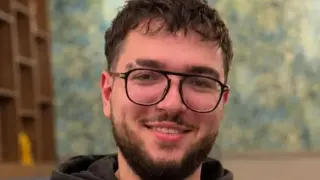 19-годишен българин загина при сблъсък между мотоциклет и автомобил в Лондон