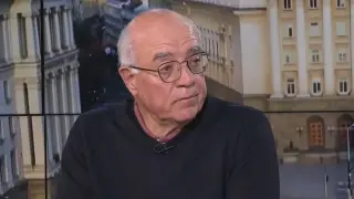 Кънчо Стойчев коментира пред БЛИЦ новината за обира в имението му в село Зорница