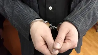 Шеф на ВиК Несебър с обвинение за подкуп от 8000 евро
