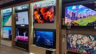 4 плюса и 2 минуса на OLED телевизорите, които трябва да знаете преди покупка